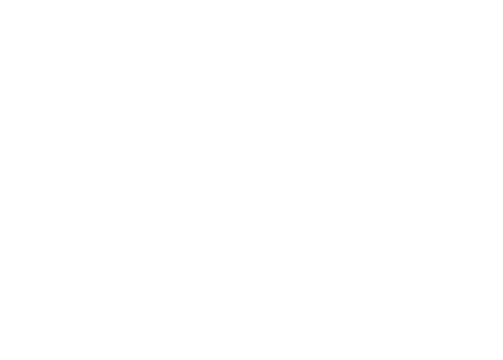 ellipse 99.png