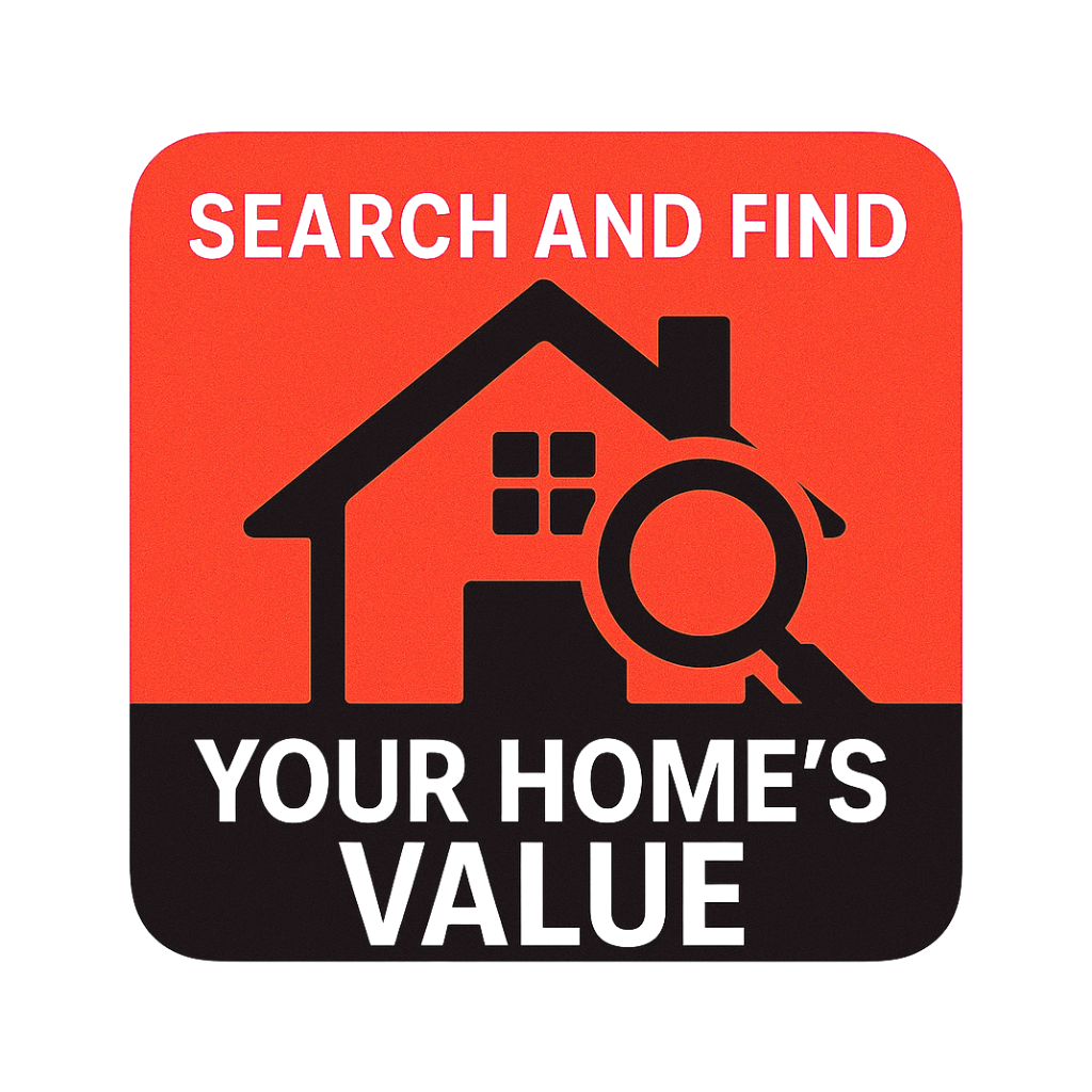 untitled design (23)