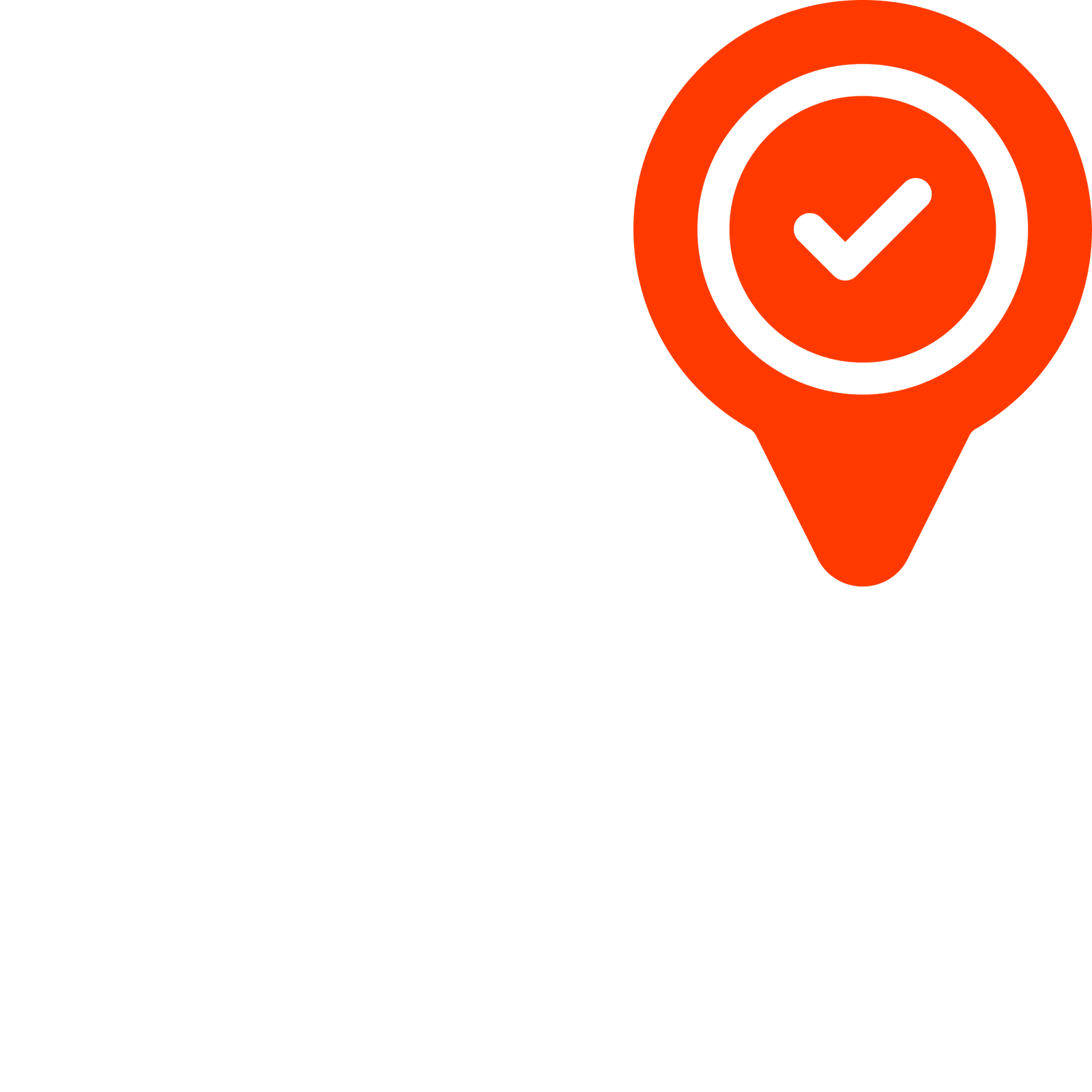 location 9763j6k.png