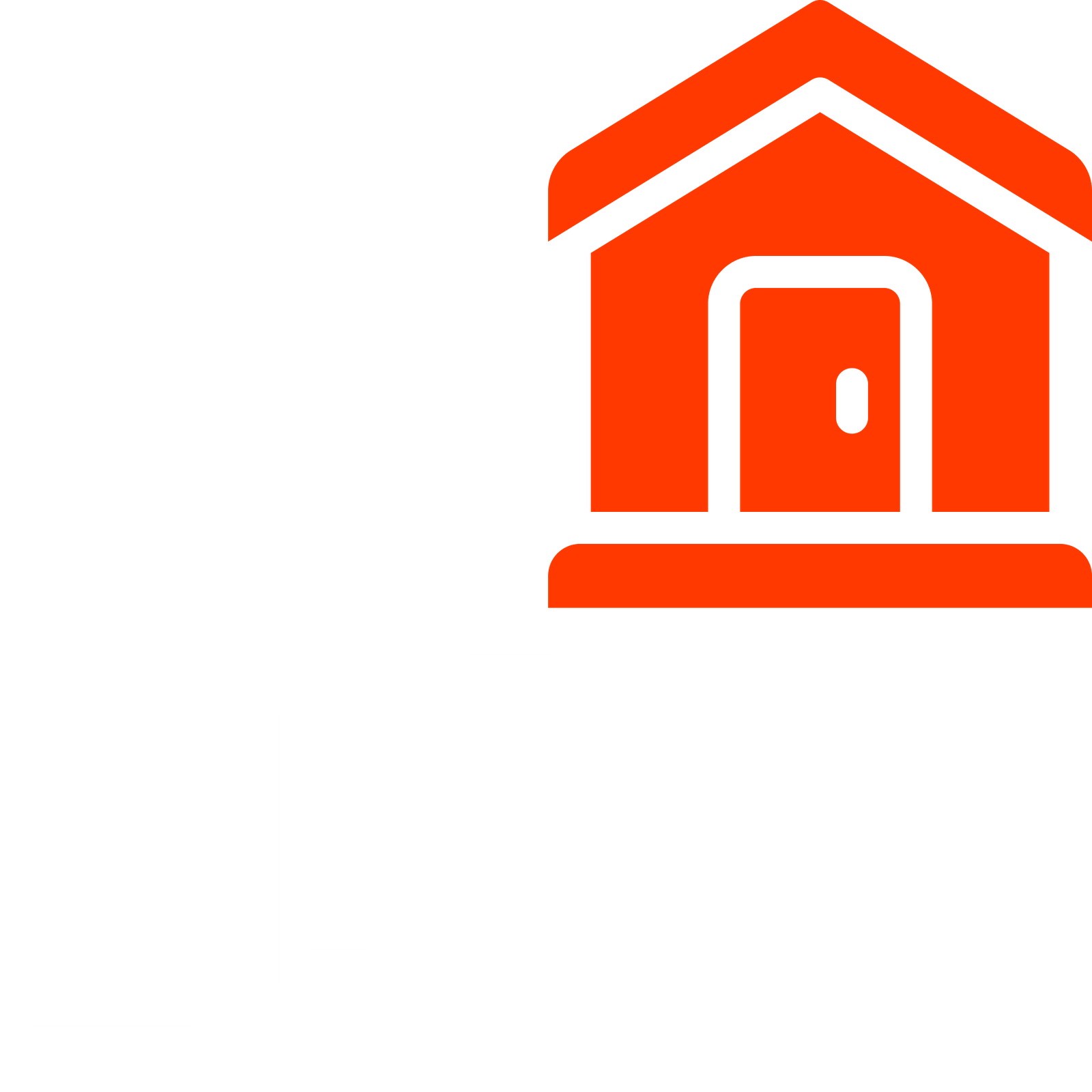 real estate 9763j6k.png