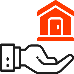 real estate 9763j6k.png