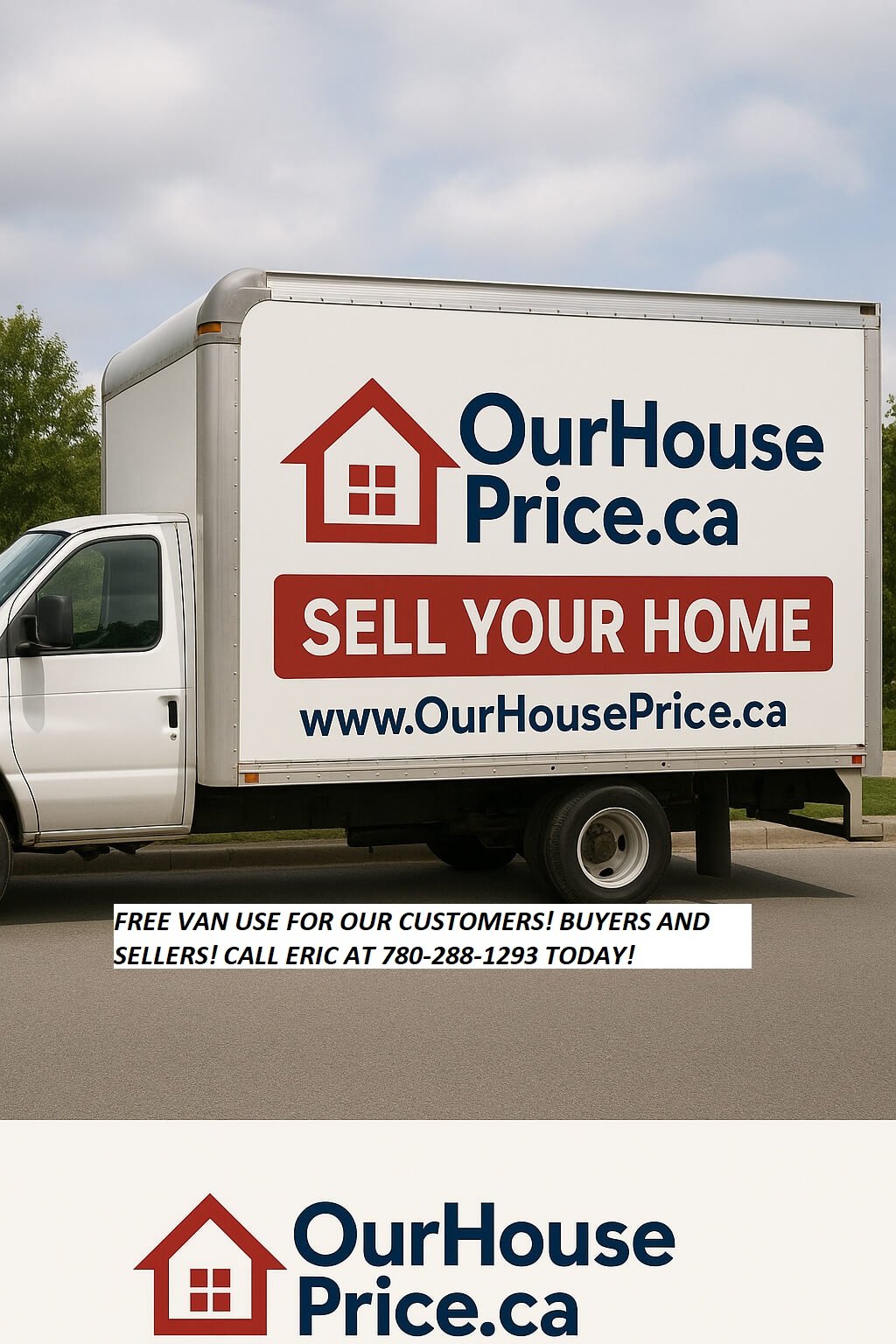 Edmonton Homes & Real Estate | Find Split-level Homes In Gold Bar ...
