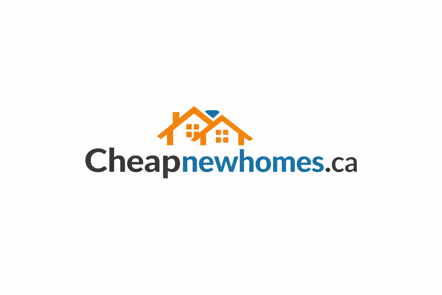 CheapNewHomes.ca