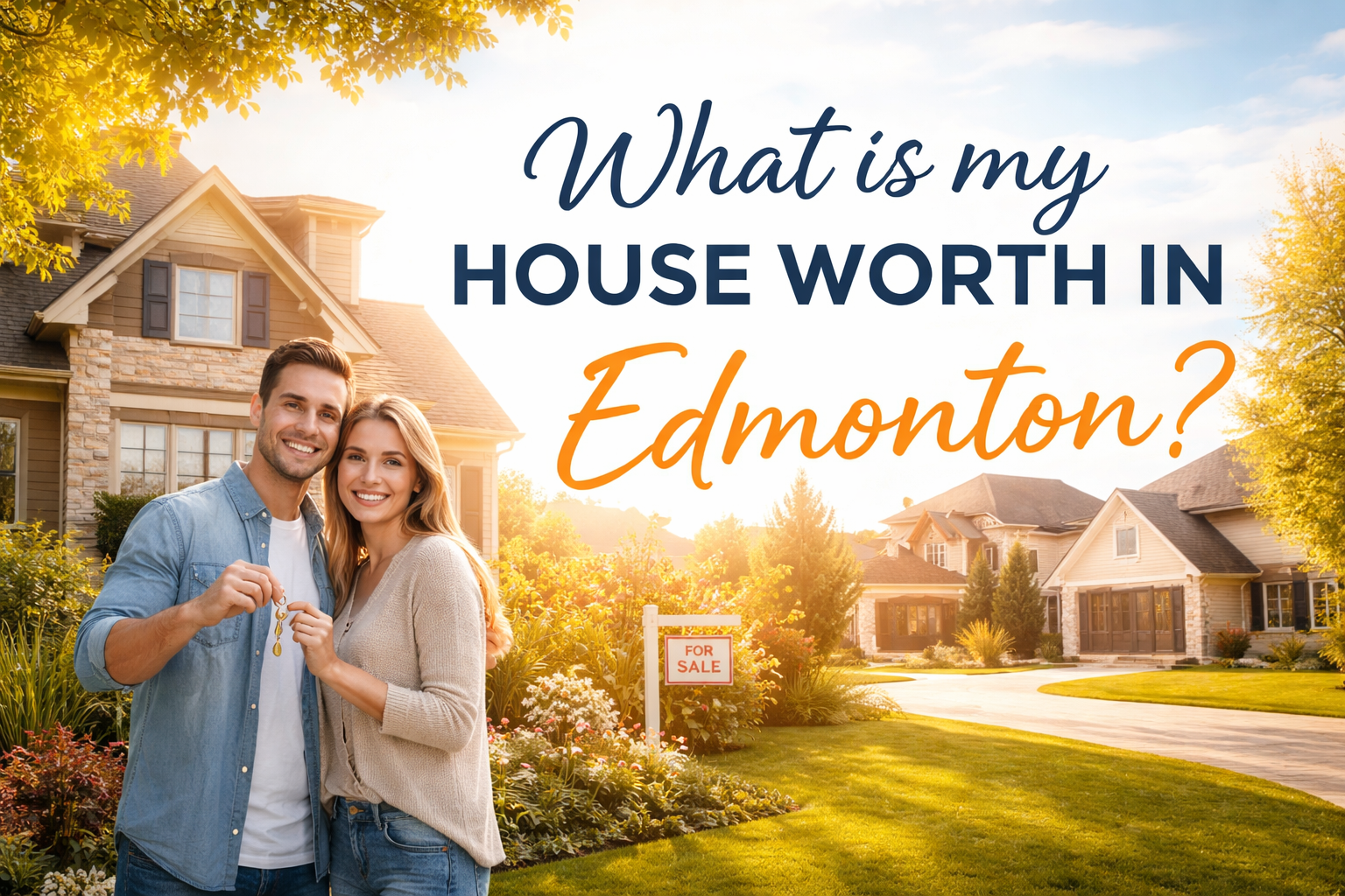 What is my house worth in Mulhurst