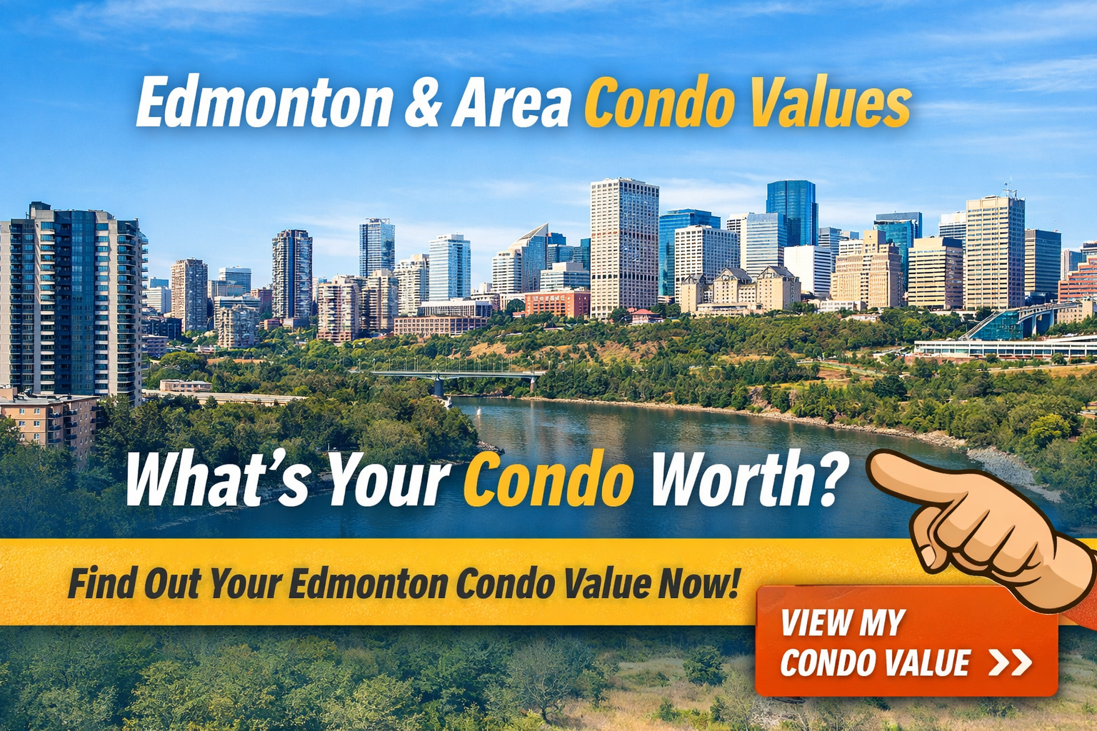 Find Your Home’s Value – condo prices in {EdmontonCondo1}