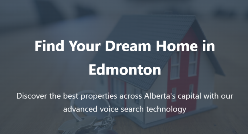 Find Your condo for sale Edmonton Alberta Home Value and Browse Homes for Sale
