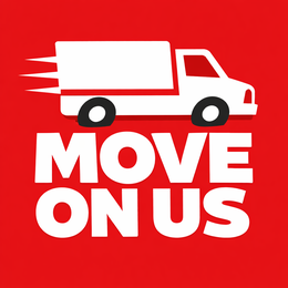Moving Truck Program