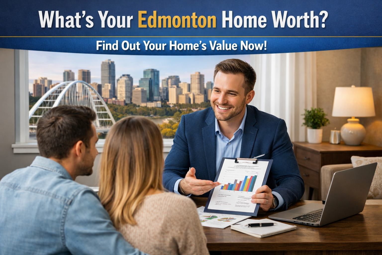 Condo value report for What’s my condo at Scona Gardens worth today?