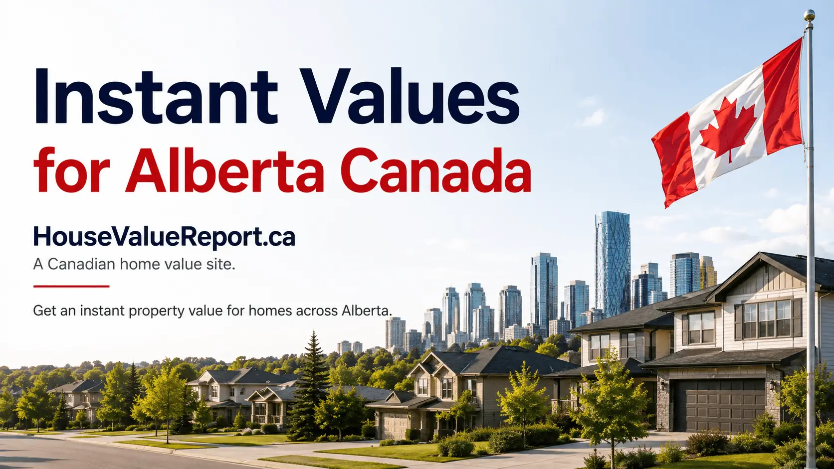 Selling Spec Homes and Custom Builds in Edmonton: A Builder’s Guide to Pricing, Marketing, and Brand-New Home Buyers
